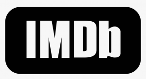 79-791147_transparent-imdb-logo-2-imdb-icon-hd-png