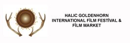 Halic Goldenhorn International film festival & Film Market