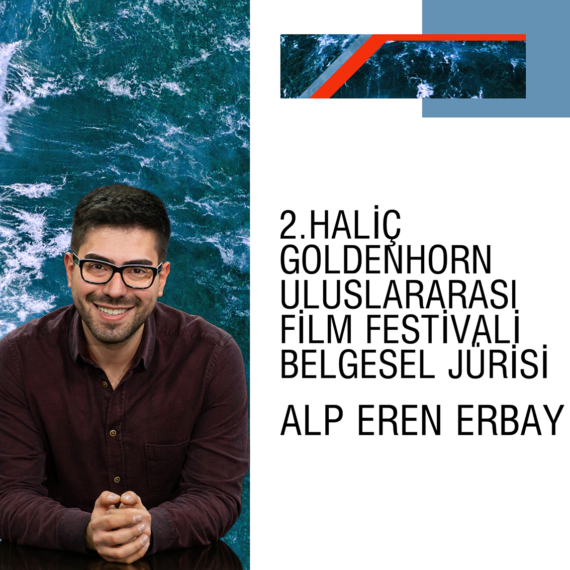 Alp Eren Erbay
