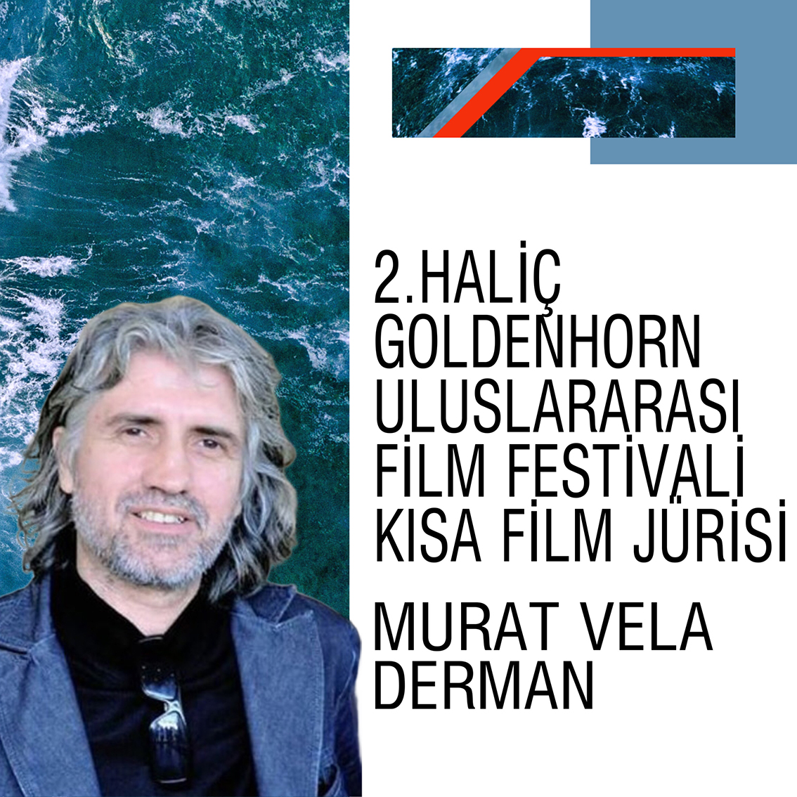 Murat Vela Derman